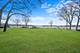 605 Lake Shore, Wauconda, IL 60084