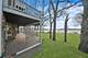 605 Lake Shore, Wauconda, IL 60084