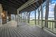 605 Lake Shore, Wauconda, IL 60084