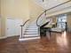 605 Lake Shore, Wauconda, IL 60084