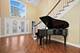 605 Lake Shore, Wauconda, IL 60084