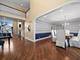 605 Lake Shore, Wauconda, IL 60084