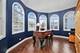 605 Lake Shore, Wauconda, IL 60084