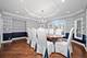 605 Lake Shore, Wauconda, IL 60084