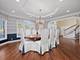 605 Lake Shore, Wauconda, IL 60084
