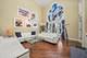 605 Lake Shore, Wauconda, IL 60084