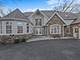 605 Lake Shore, Wauconda, IL 60084