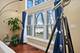 605 Lake Shore, Wauconda, IL 60084