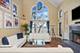 605 Lake Shore, Wauconda, IL 60084