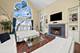 605 Lake Shore, Wauconda, IL 60084