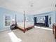 605 Lake Shore, Wauconda, IL 60084