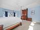 605 Lake Shore, Wauconda, IL 60084
