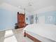 605 Lake Shore, Wauconda, IL 60084