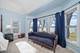 605 Lake Shore, Wauconda, IL 60084