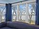 605 Lake Shore, Wauconda, IL 60084