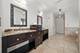 605 Lake Shore, Wauconda, IL 60084