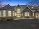 605 Lake Shore, Wauconda, IL 60084