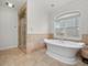 605 Lake Shore, Wauconda, IL 60084
