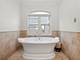 605 Lake Shore, Wauconda, IL 60084