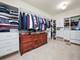 605 Lake Shore, Wauconda, IL 60084