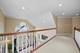 605 Lake Shore, Wauconda, IL 60084
