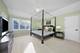 605 Lake Shore, Wauconda, IL 60084