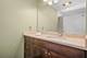 605 Lake Shore, Wauconda, IL 60084