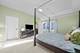 605 Lake Shore, Wauconda, IL 60084