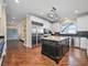 605 Lake Shore, Wauconda, IL 60084