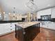 605 Lake Shore, Wauconda, IL 60084