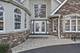 605 Lake Shore, Wauconda, IL 60084