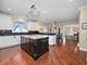 605 Lake Shore, Wauconda, IL 60084