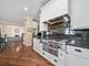 605 Lake Shore, Wauconda, IL 60084