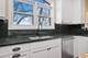 605 Lake Shore, Wauconda, IL 60084