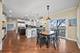 605 Lake Shore, Wauconda, IL 60084