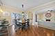 605 Lake Shore, Wauconda, IL 60084