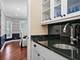 605 Lake Shore, Wauconda, IL 60084