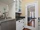 605 Lake Shore, Wauconda, IL 60084