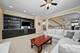 605 Lake Shore, Wauconda, IL 60084
