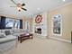 605 Lake Shore, Wauconda, IL 60084