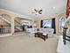 605 Lake Shore, Wauconda, IL 60084