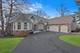 605 Lake Shore, Wauconda, IL 60084