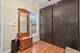 605 Lake Shore, Wauconda, IL 60084