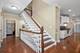 605 Lake Shore, Wauconda, IL 60084