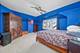 605 Lake Shore, Wauconda, IL 60084