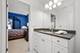 605 Lake Shore, Wauconda, IL 60084