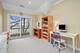605 Lake Shore, Wauconda, IL 60084