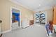 605 Lake Shore, Wauconda, IL 60084
