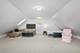 605 Lake Shore, Wauconda, IL 60084