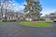 605 Lake Shore, Wauconda, IL 60084